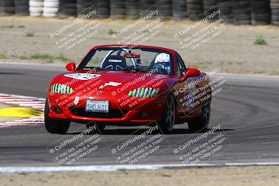 media/May-18-2025-Speed Ventures (Sun) [[b6e29aef7d]]/Yellow/Session 1 (Turn 3)/
